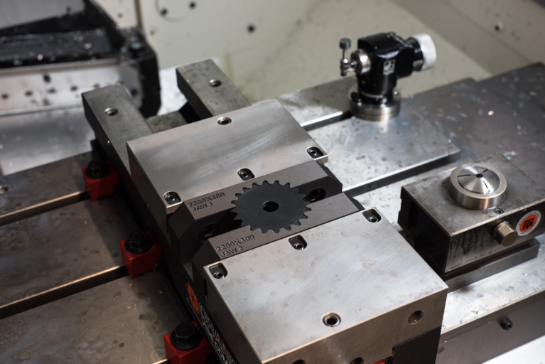 How 3D Printing Enhances Lean Manufacturing: Reducing Waste & Boosting Efficiency