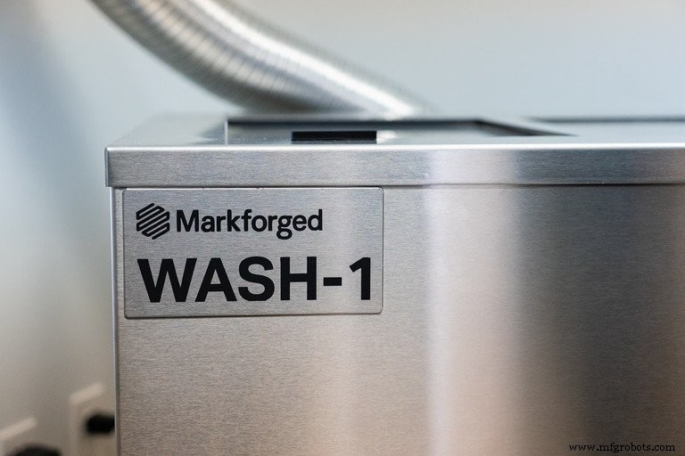 Metal 3D Printing Explained: A Three‑Step Process From Design to Finished Part