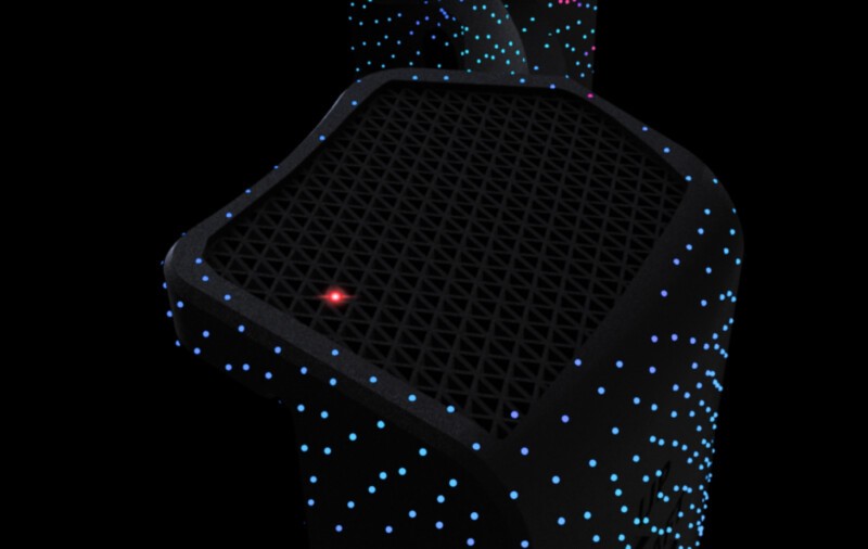 Blacksmith: The Adaptive Platform Driving Innovation in Additive Manufacturing