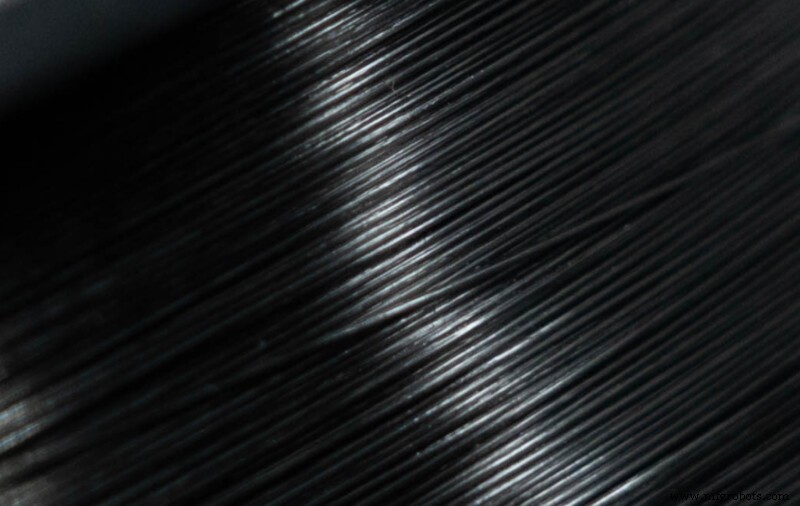 The ABCs of 3D Printing: How Additive Manufacturing is Shaping Modern Industry