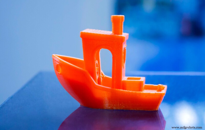 Hobbyist vs Professional 3D Printers: Choosing the Right Machine for Your Needs
