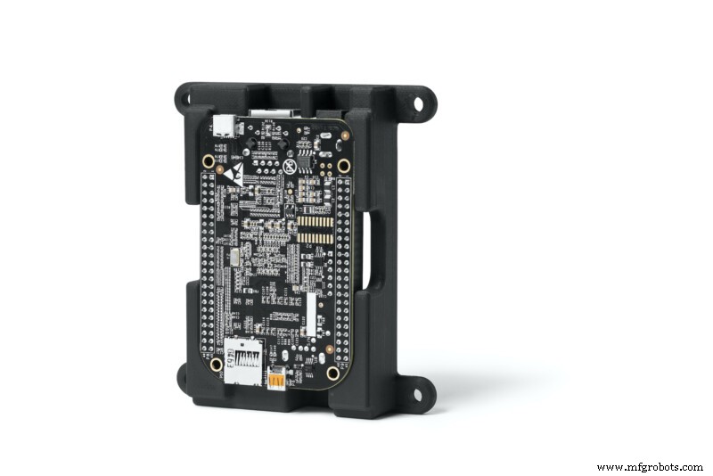 Reflecting on 2020: Resilience, Innovation, and Additive Manufacturing Milestones