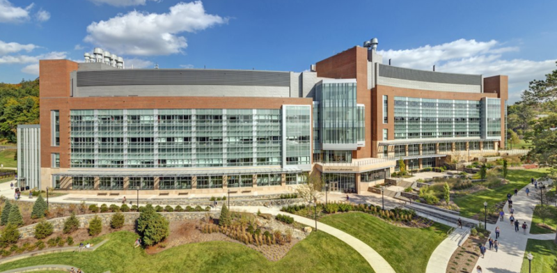 Harnessing 3D Printing in Higher Education: Benefits, Case Studies, and Resources