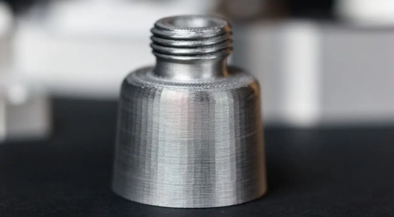 Mastering High‑Quality STL Export Settings for Precise 3D Printing