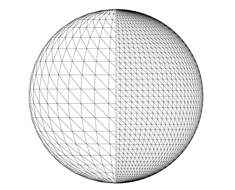 Mastering High‑Quality STL Export Settings for Precise 3D Printing
