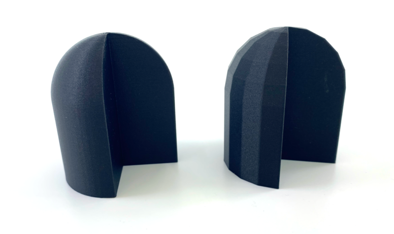 Mastering High‑Quality STL Export Settings for Precise 3D Printing