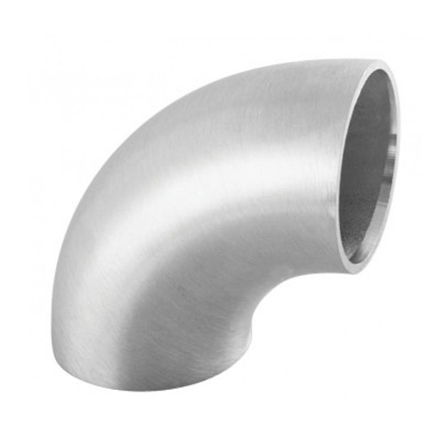The Complete Guide to Pipe Fittings: Types, Functions, and Applications