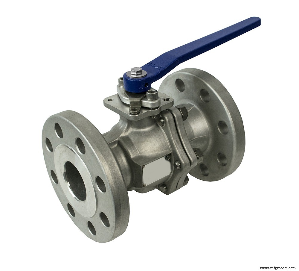 The Complete Guide to Pipe Fittings: Types, Functions, and Applications