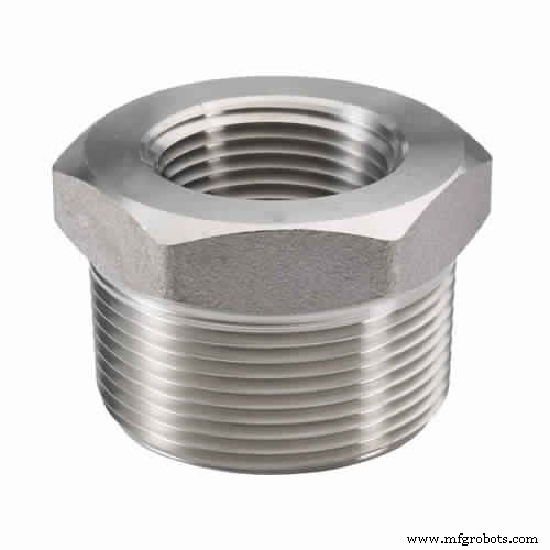 The Complete Guide to Pipe Fittings: Types, Functions, and Applications