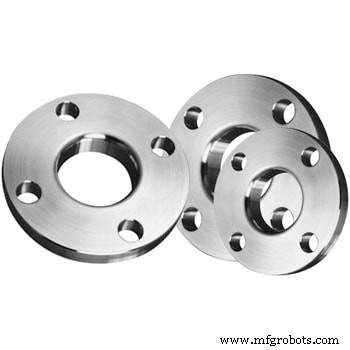 The Complete Guide to Pipe Fittings: Types, Functions, and Applications