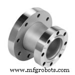 Comprehensive Guide to Flange Types, Standards, and Materials in Piping Systems