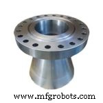 Comprehensive Guide to Flange Types, Standards, and Materials in Piping Systems