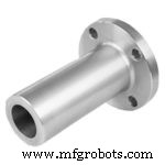 Comprehensive Guide to Flange Types, Standards, and Materials in Piping Systems