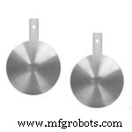 Comprehensive Guide to Flange Types, Standards, and Materials in Piping Systems