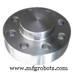 Comprehensive Guide to Flange Types, Standards, and Materials in Piping Systems