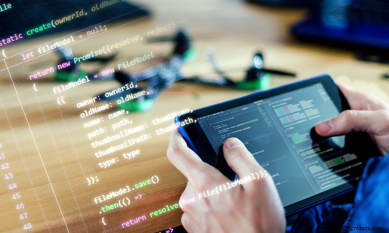 Choosing the Right IoT Platform: A Practical Guide
