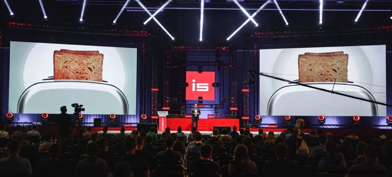 How IoT Drives Climate Action: Turning Connectivity into Carbon Savings