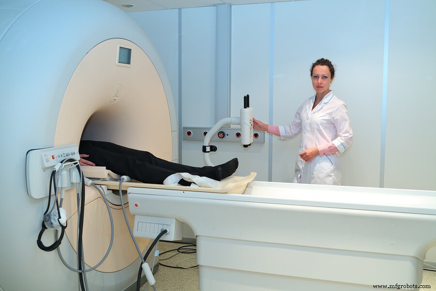 Securing Your IoT Product: A Practical Guide to Preventing Hacker Attacks