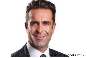 IoT’s Global Impact: Driving Economic Growth, Conservation, Health, and Education