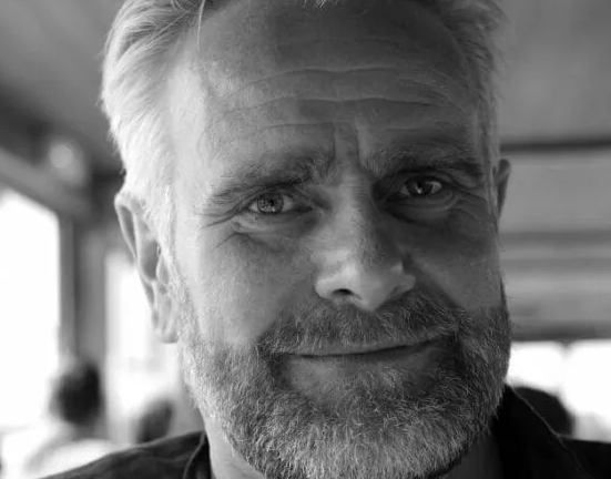 Five Data-Driven Actions That Drive Climate Impact