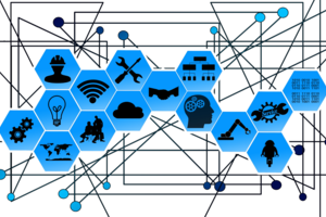 Four Key Challenges in IoT Hardware Design
