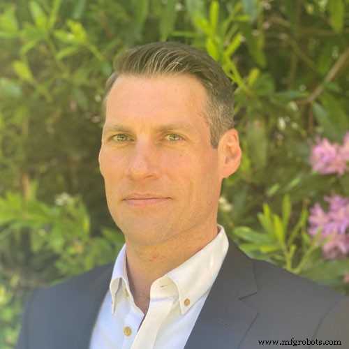 Smart Hospitals of Tomorrow: The Critical Role of Intelligent Software