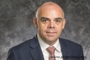 Securing Home Workers: Tackling the IoT Threat Landscape