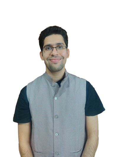 Internet of Packaging: Driving a Revolution in the Global Packaging Industry