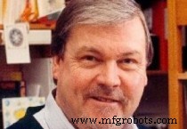 UK Cybersecurity Guidelines for Connected Vehicles: A Solid Foundation, Yet More Depth Needed