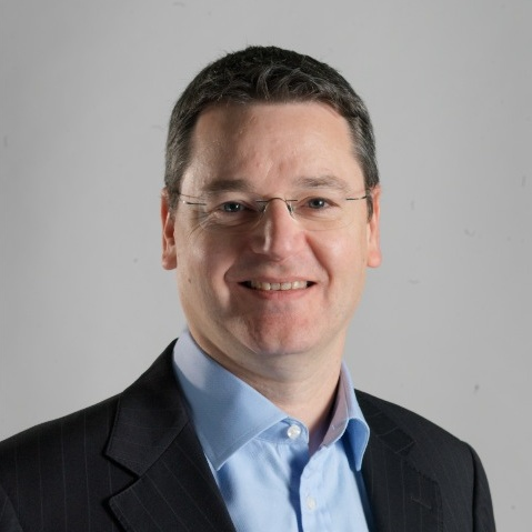 Breaking Enterprise Borders: Harnessing Connected Platforms for Seamless Collaboration