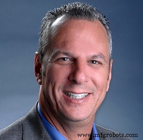 U.S. Senate s IoT Cybersecurity Act: A Catalyst for Secure Smart Devices