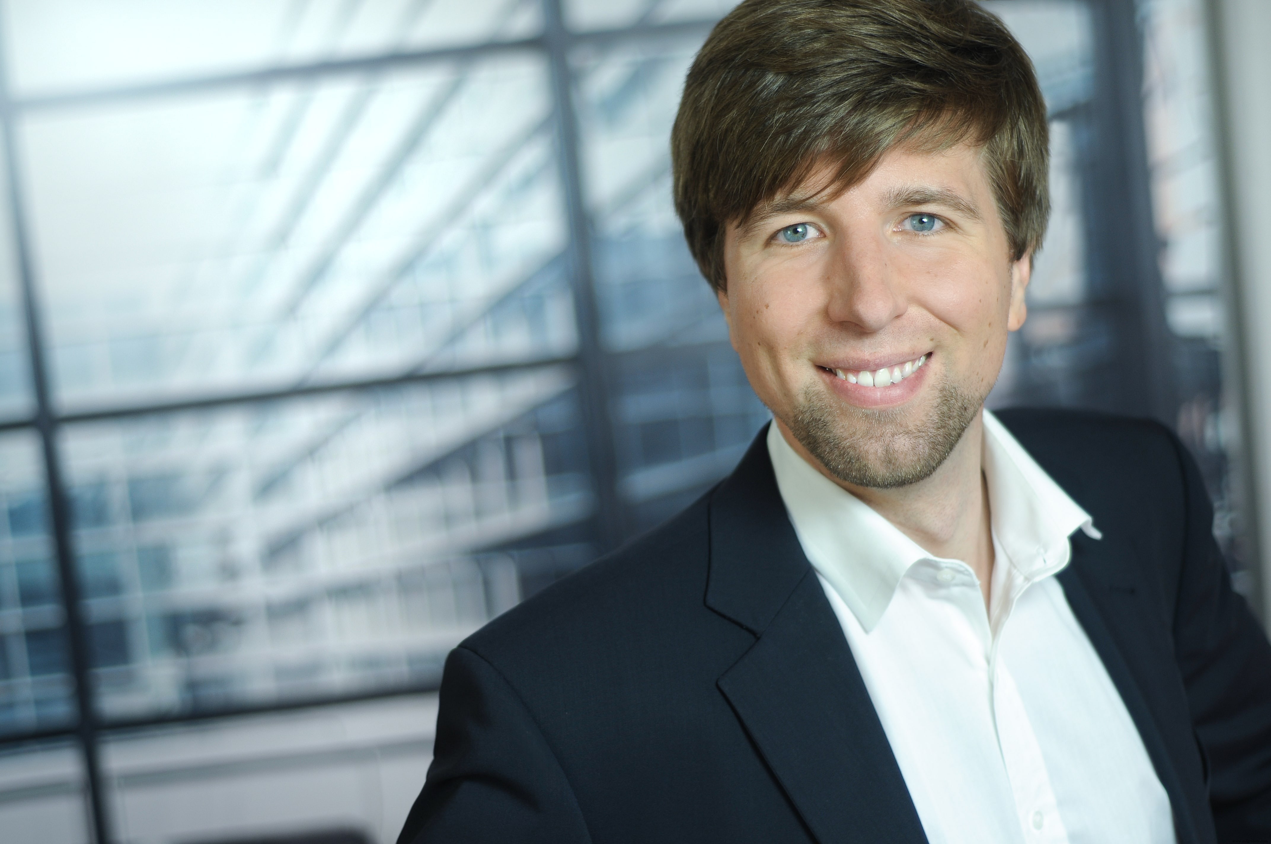 U.S. Senate s IoT Cybersecurity Act: A Catalyst for Secure Smart Devices