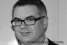 U.S. Senate s IoT Cybersecurity Act: A Catalyst for Secure Smart Devices