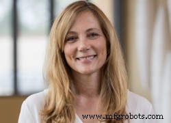 Harnessing IoT to Navigate the Modern Industrial Revolution