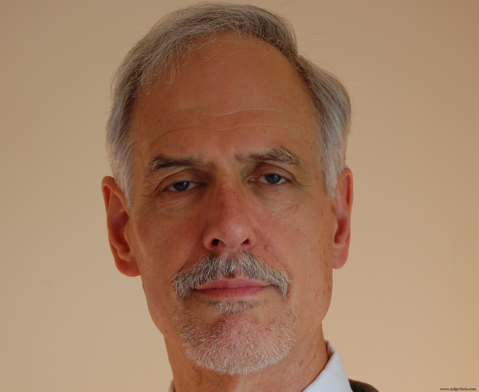 Planning an Effective Incident Response for Industrial Control Systems