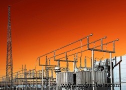 Planning an Effective Incident Response for Industrial Control Systems