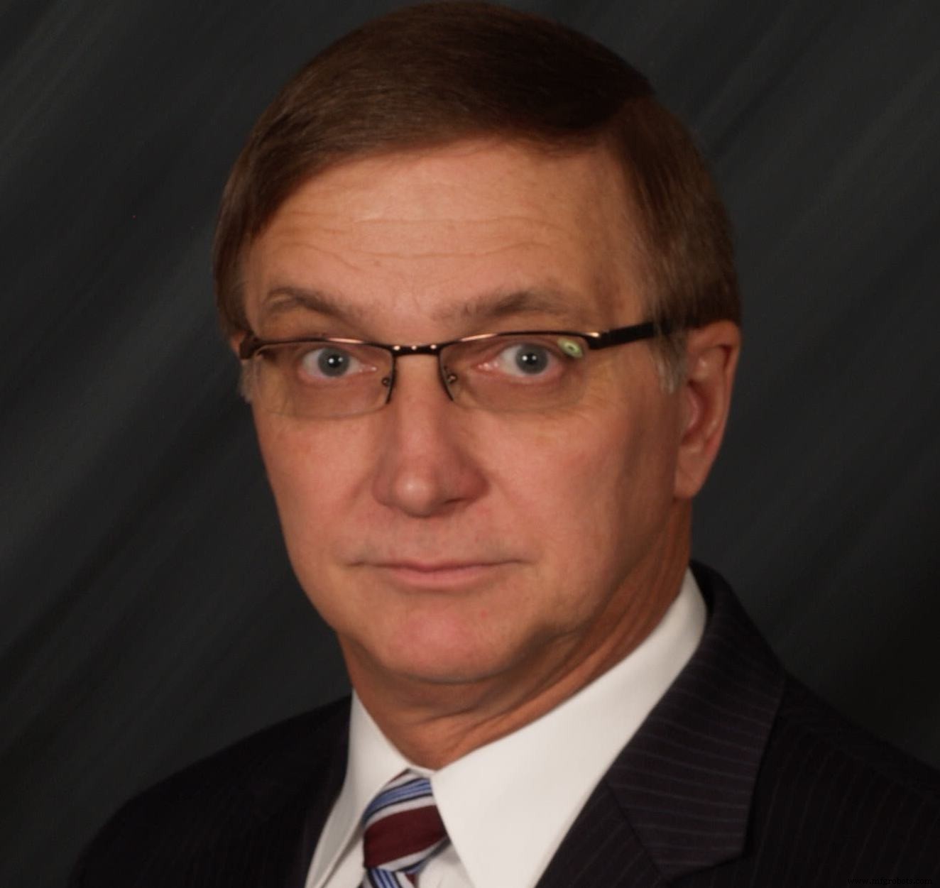 Planning an Effective Incident Response for Industrial Control Systems