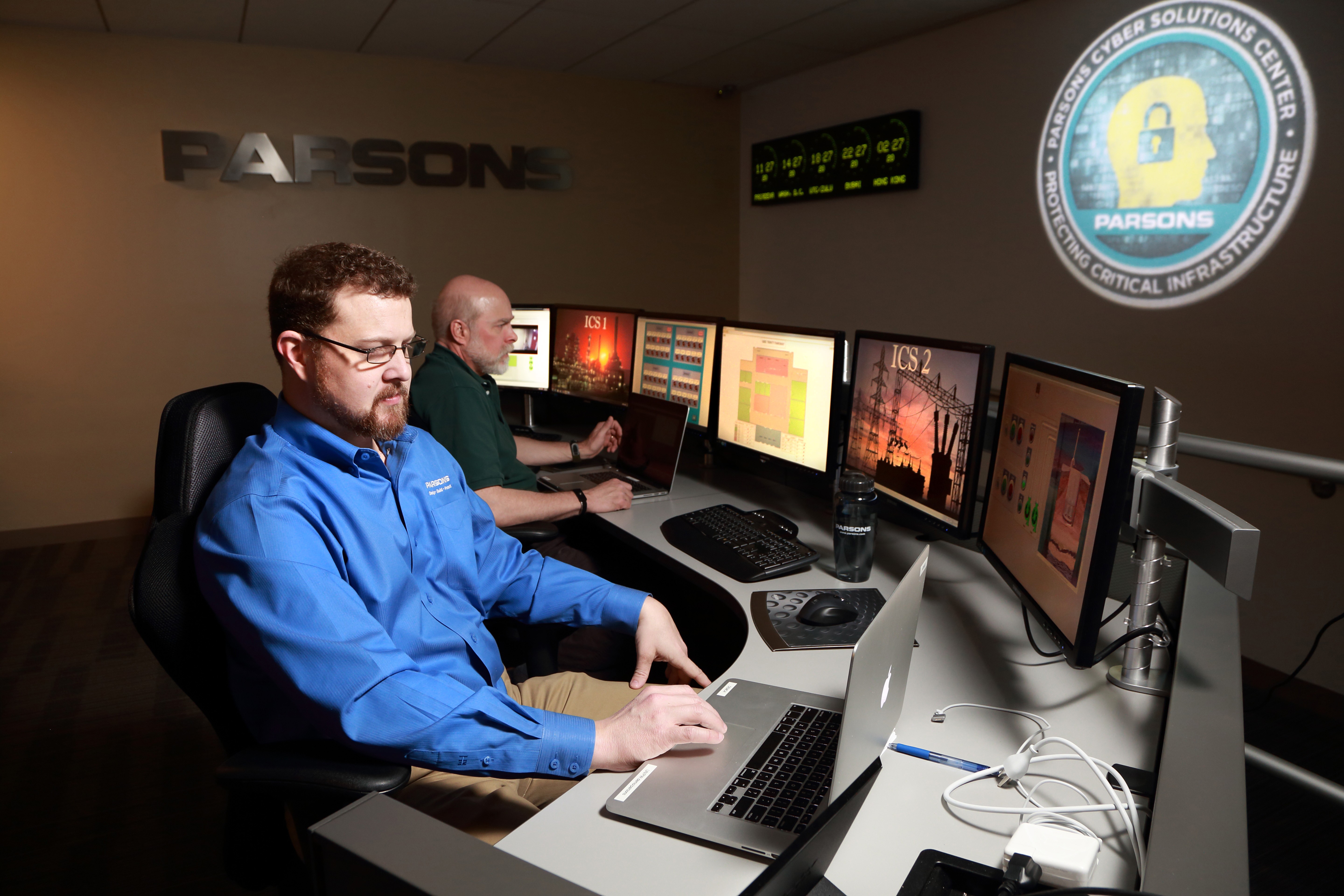 Planning an Effective Incident Response for Industrial Control Systems