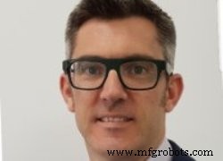 Building a Global IoT Network: Leveraging Sigfox and LPWA for Interoperability