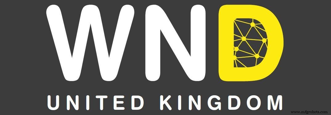 Building a Global IoT Network: Leveraging Sigfox and LPWA for Interoperability