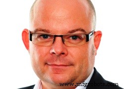 Monitoring the Internet of Things: Ensuring Secure, Reliable IoT Networks