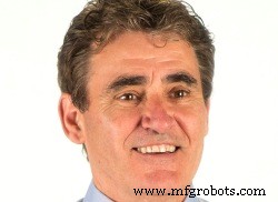 Boost Reliability and Cut Downtime: Machine Learning Transforms Maintenance