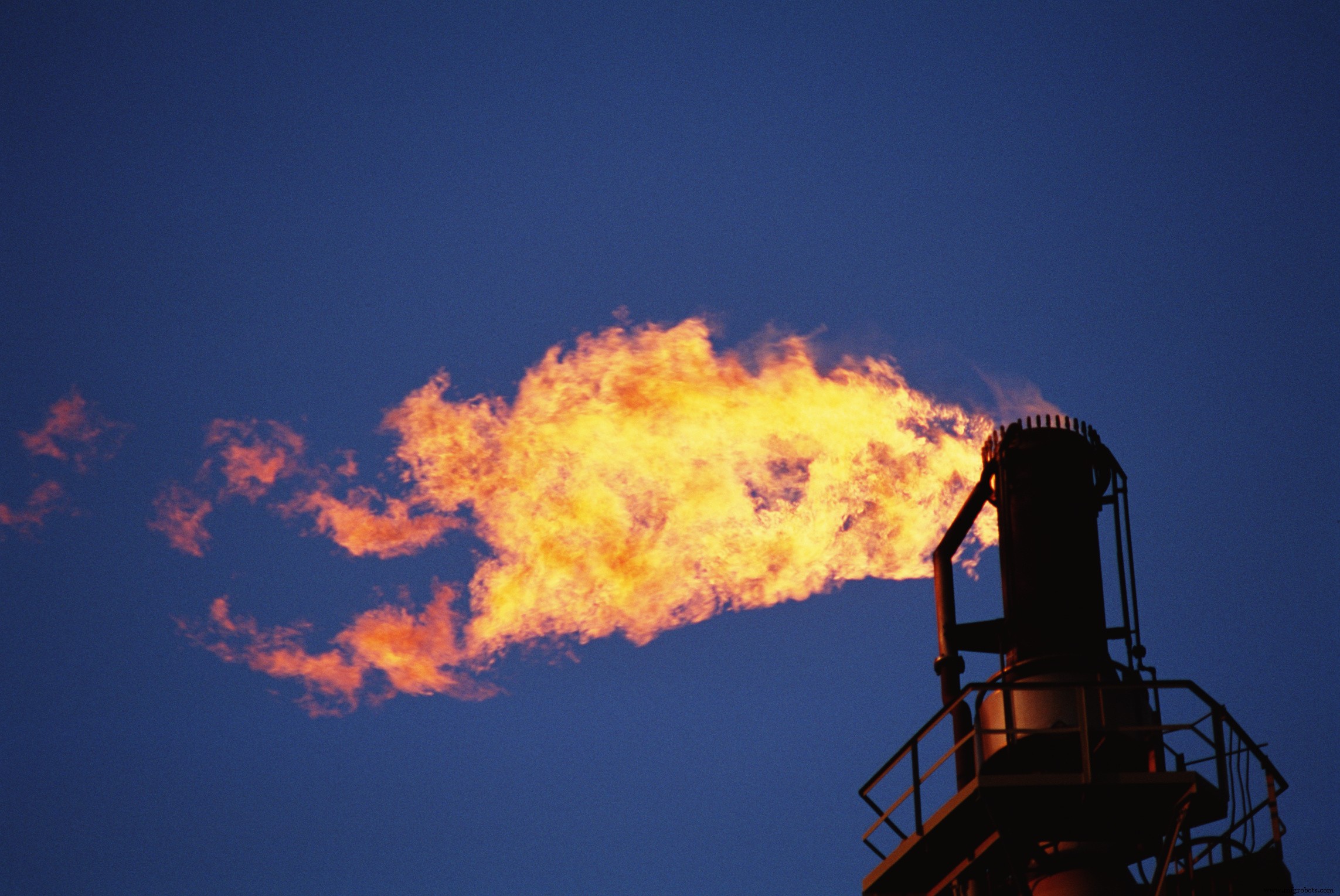 Boost Reliability and Cut Downtime: Machine Learning Transforms Maintenance