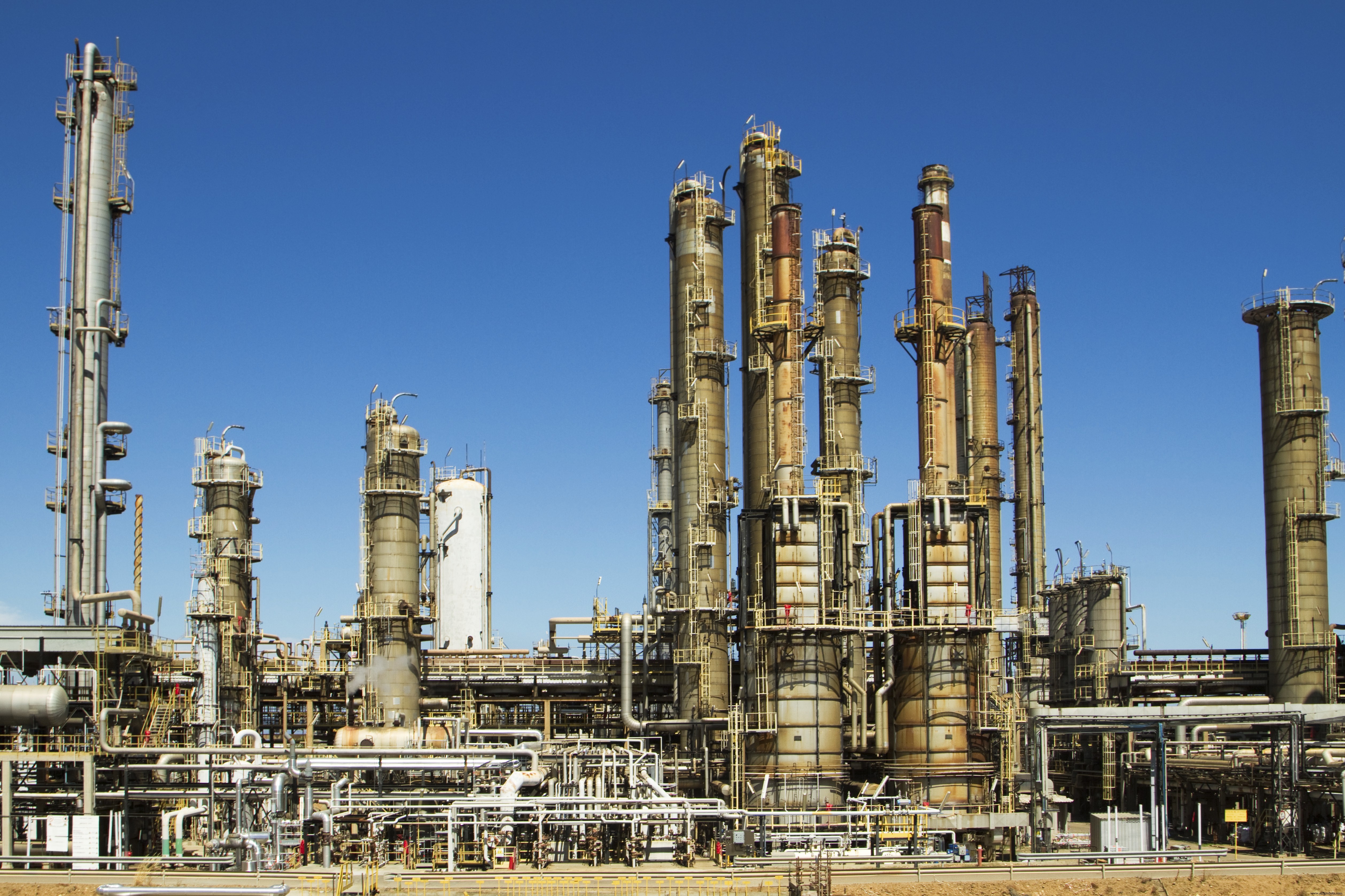 Boost Reliability and Cut Downtime: Machine Learning Transforms Maintenance