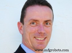 Designing IoT Devices for LTE and NB‑IoT: Expert Insights on Antenna Integration and Certification