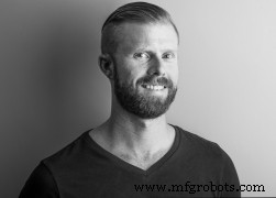 Monetized Attacks Spur New Threats: Expert Security Steps to Counter Them