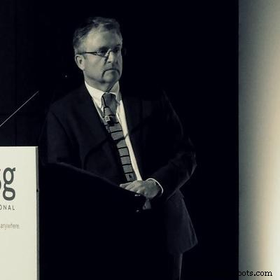 Monetized Attacks Spur New Threats: Expert Security Steps to Counter Them