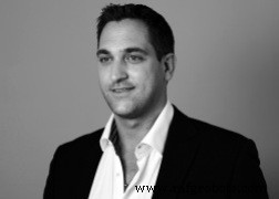 Harnessing Sound: Transforming Data Transmission Beyond Smartphones