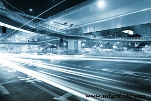 Born Connected: Shaping Tomorrow’s Mobile and IoT Landscape