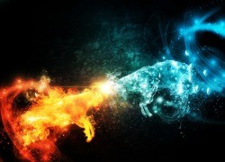 Revolutionizing Firefighting: How IoT Enhances Safety, Response, and Rescue